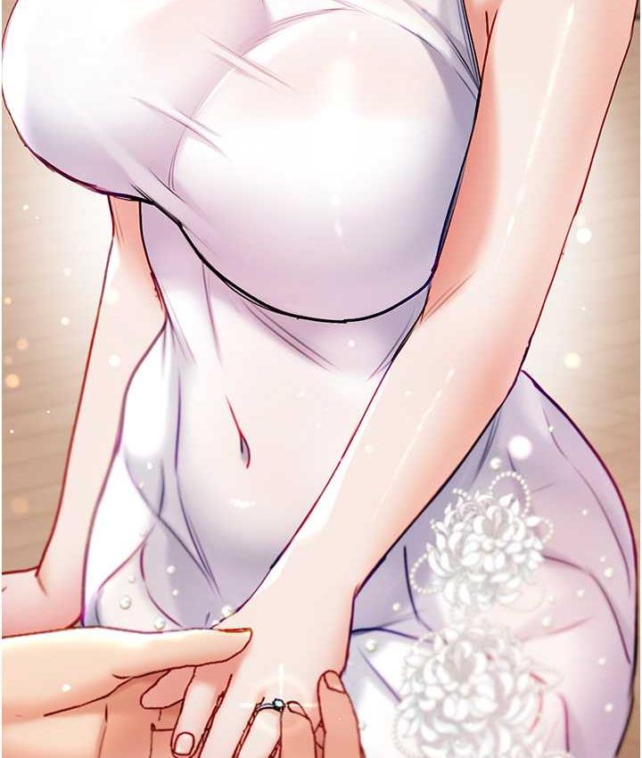 [韩国漫画] 第一大弟子 奇幻,熟女人妻,巨乳大奶#[211P]-153