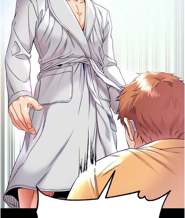 [韩国漫画] 第一大弟子 奇幻,熟女人妻,巨乳大奶#[211P]-199