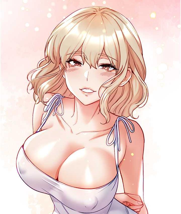 [韩国漫画] 第一大弟子 奇幻,熟女人妻,巨乳大奶#[211P]-24