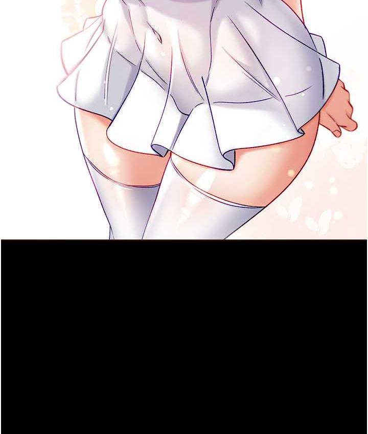 [韩国漫画] 第一大弟子 奇幻,熟女人妻,巨乳大奶#[211P]-25