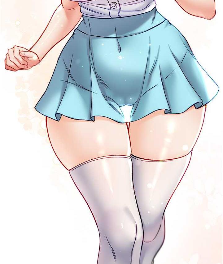 [韩国漫画] 第一大弟子 奇幻,熟女人妻,巨乳大奶#[211P]-38