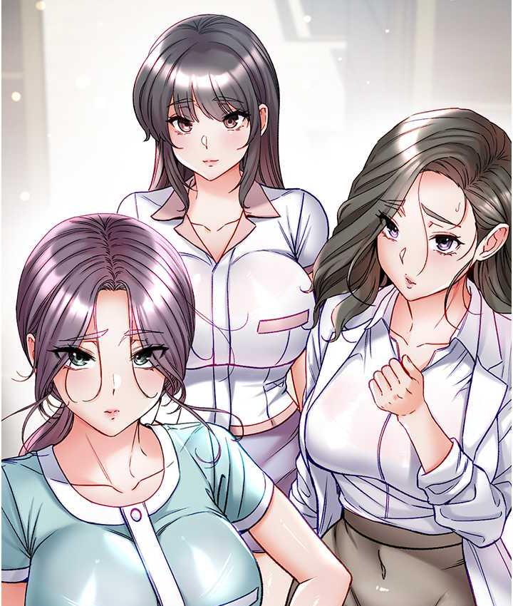 [韩国漫画] 第一大弟子 奇幻,熟女人妻,巨乳大奶#[211P]-51