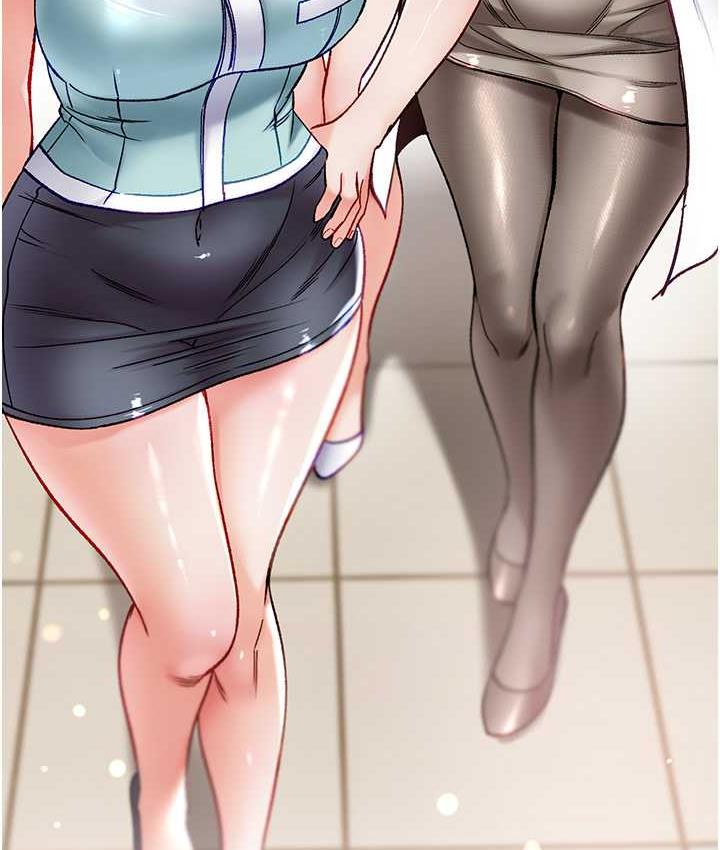 [韩国漫画] 第一大弟子 奇幻,熟女人妻,巨乳大奶#[211P]-52