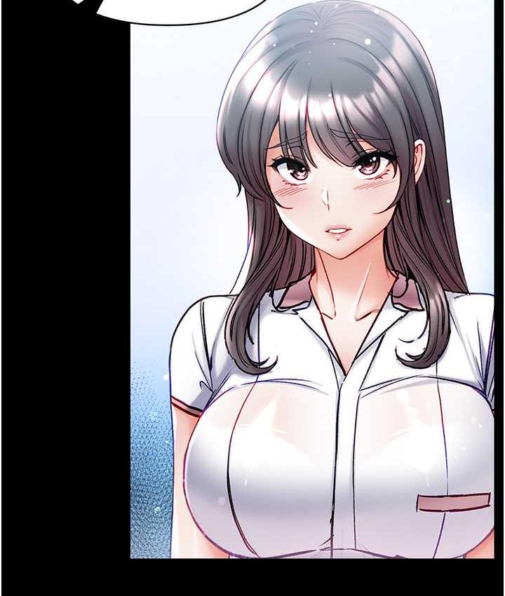 [韩国漫画] 第一大弟子 奇幻,熟女人妻,巨乳大奶#[211P]-65