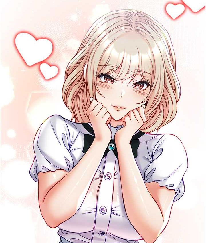 [韩国漫画] 第一大弟子 奇幻,熟女人妻,巨乳大奶#[211P]-67