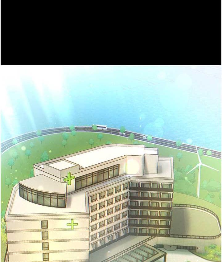 [韩国漫画] 第一大弟子 奇幻,熟女人妻,巨乳大奶#[211P]-7