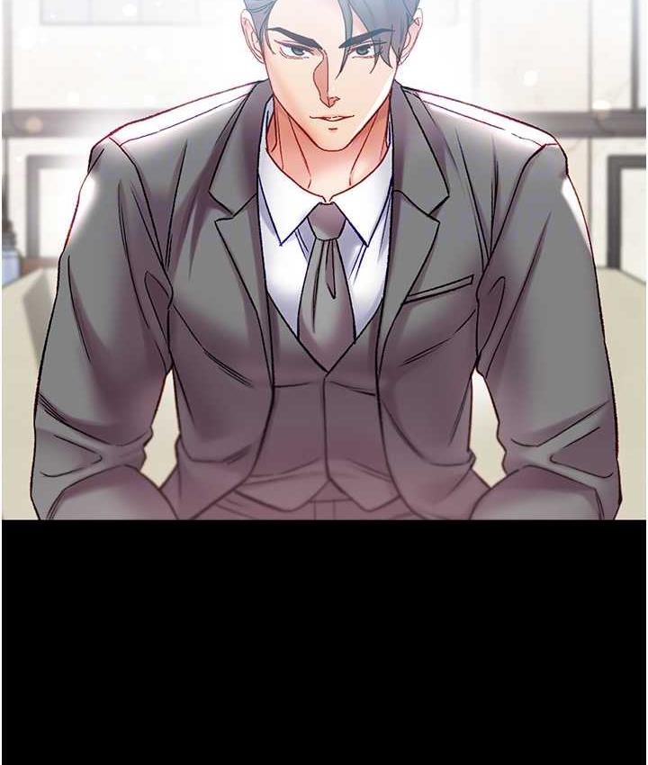 [韩国漫画] 第一大弟子 奇幻,熟女人妻,巨乳大奶#[211P]-78