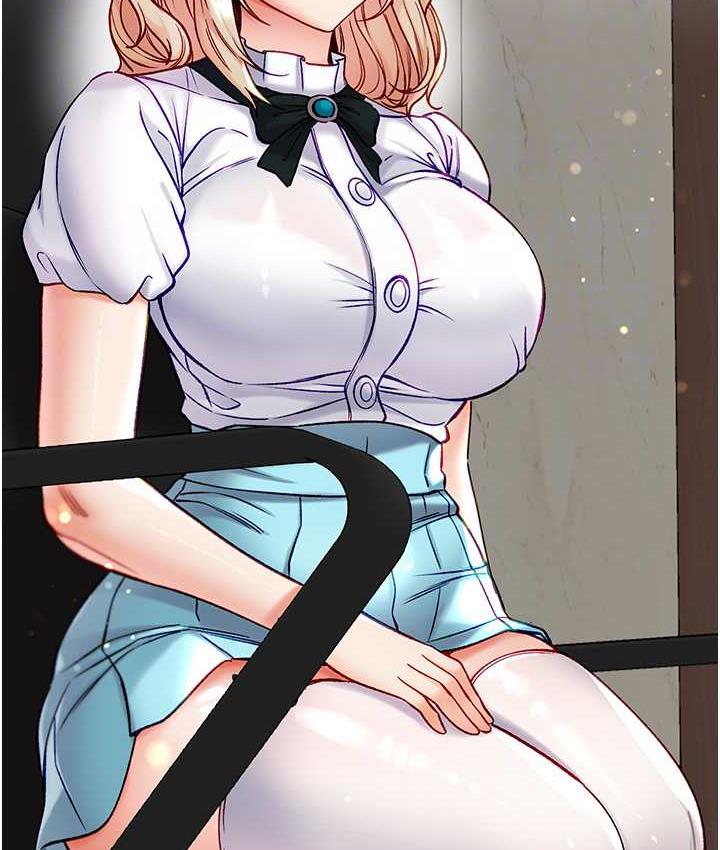 [韩国漫画] 第一大弟子 奇幻,熟女人妻,巨乳大奶#[211P]-85