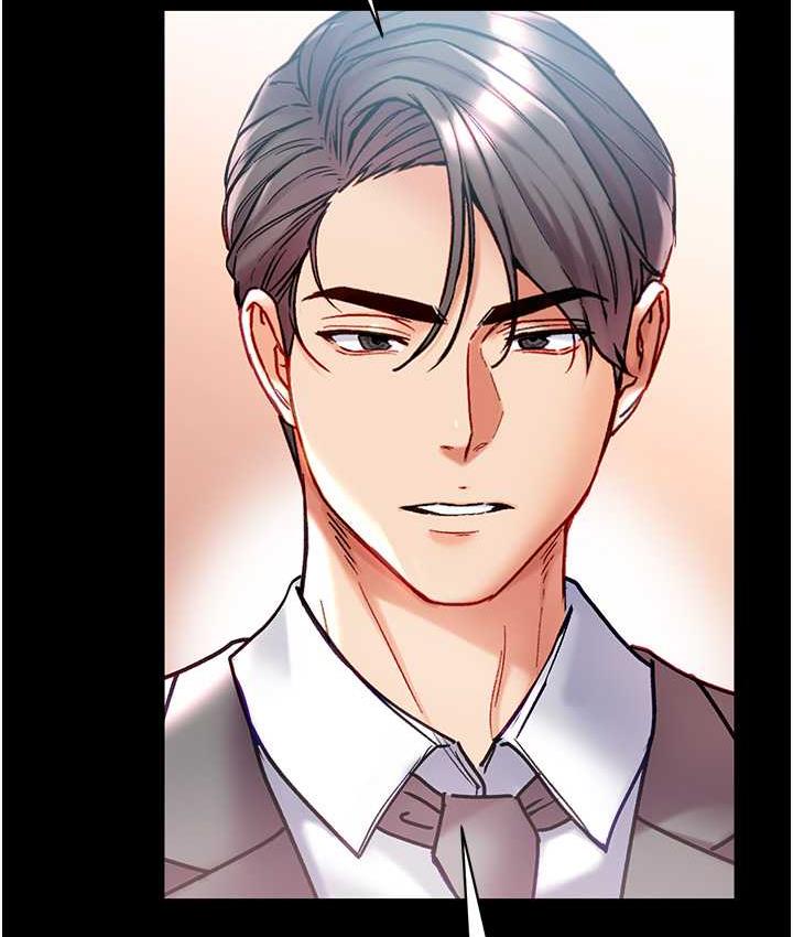 [韩国漫画] 第一大弟子 奇幻,熟女人妻,巨乳大奶#[211P]-92