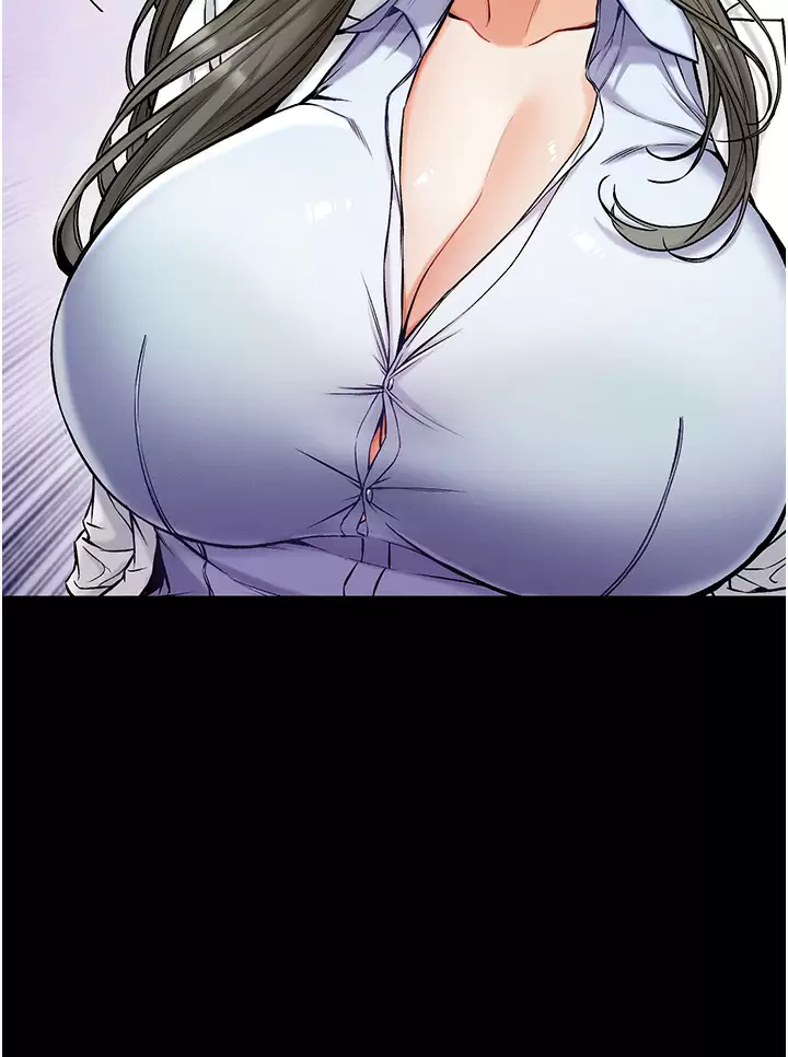 [韩国漫画] 第一大弟子 奇幻,熟女人妻,巨乳大奶#[42P]-32