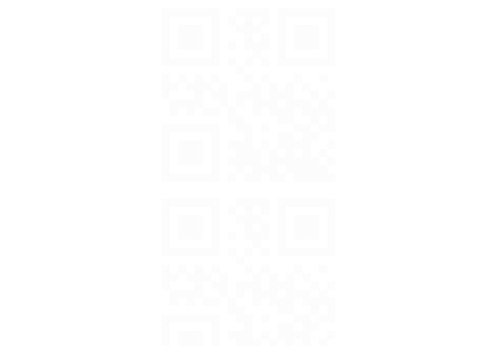 [韩国漫画] 波涛汹涌的同居生活 剧情,巨乳大奶#[55P]-22