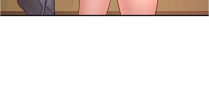 [韩国漫画] 波涛汹涌的同居生活 剧情,巨乳大奶#[37P]-13