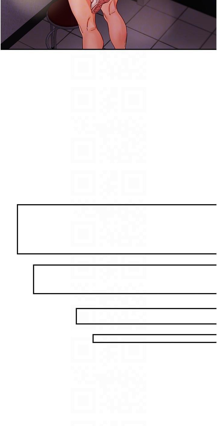 [韩国漫画] 波涛汹涌的同居生活 剧情,巨乳大奶#[40P]-28