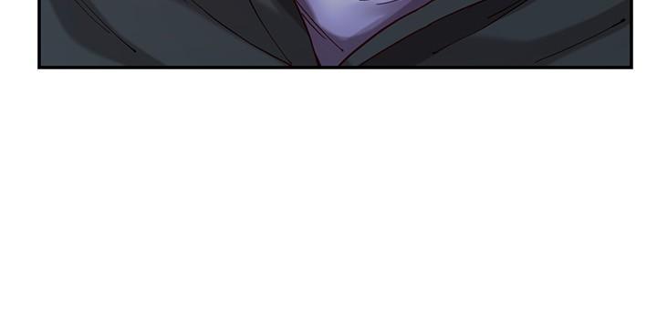 [韩国漫画] 波涛汹涌的同居生活 剧情,巨乳大奶#[36P]-4