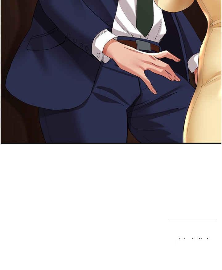 [韩国漫画] 波涛汹涌的同居生活 剧情,巨乳大奶#[44P]-21