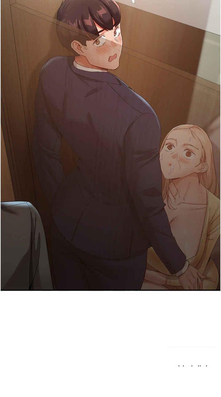 [韩国漫画] 波涛汹涌的同居生活 剧情,巨乳大奶#[44P]-42