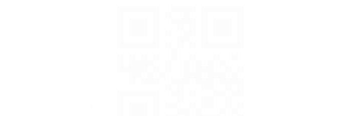 [韩国漫画] 波涛汹涌的同居生活 剧情,巨乳大奶#[43P]-24