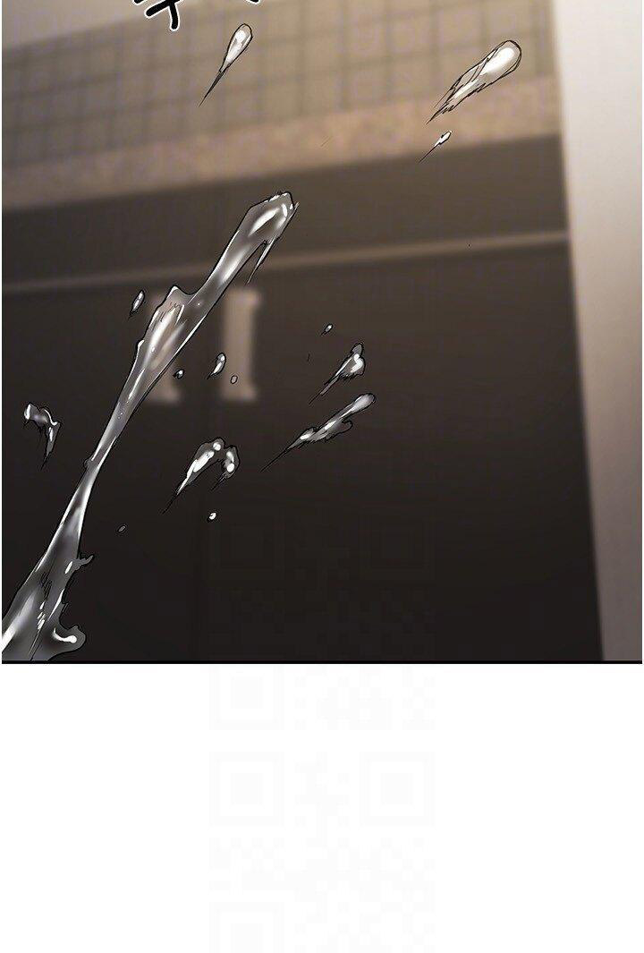 [韩国漫画] 波涛汹涌的同居生活 剧情,巨乳大奶#[42P]-18