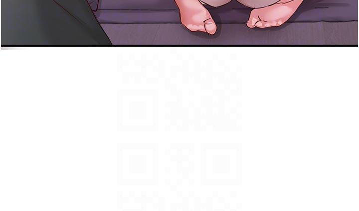 [韩国漫画] 波涛汹涌的同居生活 剧情,巨乳大奶#[52P]-18