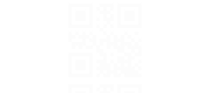 [韩国漫画] 波涛汹涌的同居生活 剧情,巨乳大奶#[52P]-28