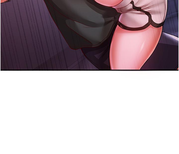 [韩国漫画] 波涛汹涌的同居生活 剧情,巨乳大奶#[52P]-38