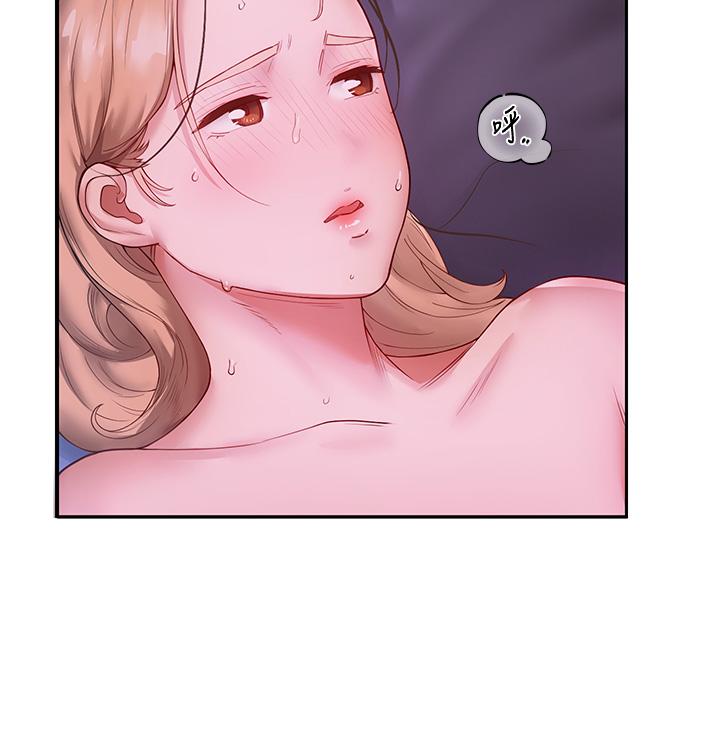 [韩国漫画] 波涛汹涌的同居生活 剧情,巨乳大奶#[52P]-48