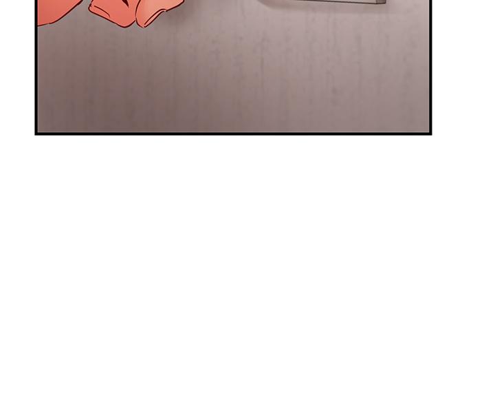 [韩国漫画] 波涛汹涌的同居生活 剧情,巨乳大奶#[51P]-11