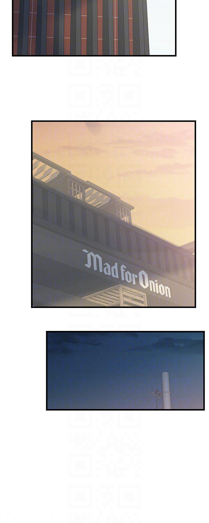 [韩国漫画] 花店三母女 剧情,熟女人妻#[36P]-33