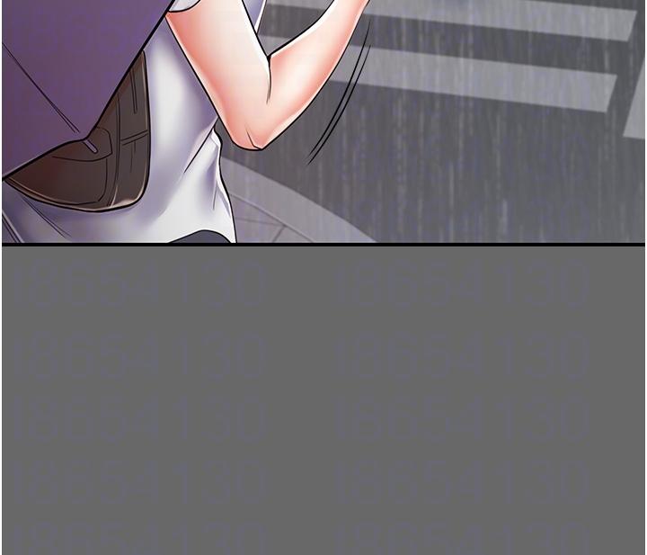 [韩国漫画] 花店三母女 剧情,熟女人妻#[58P]-27