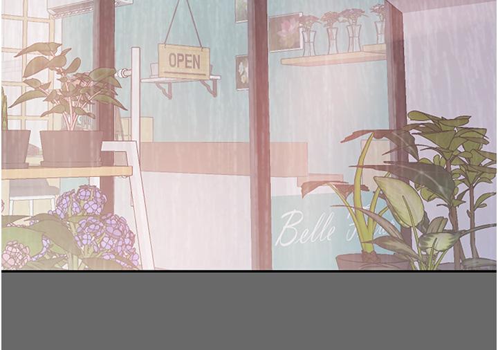 [韩国漫画] 花店三母女 剧情,熟女人妻#[58P]-30