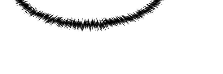 [韩国漫画] 花店三母女 剧情,熟女人妻#[58P]-36