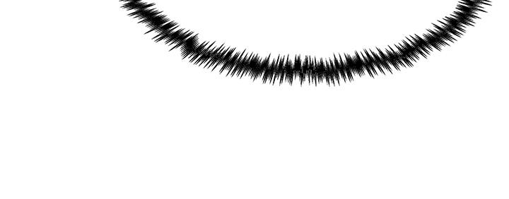 [韩国漫画] 花店三母女 剧情,熟女人妻#[58P]-48