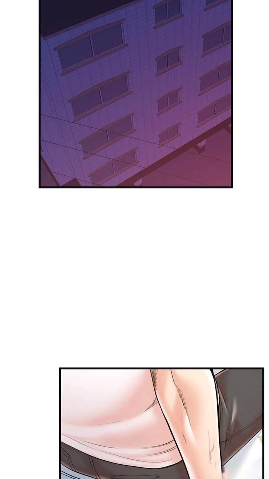 [韩国漫画] 花店三母女 剧情,熟女人妻#[75P]-58