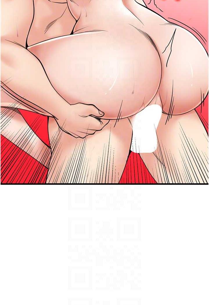 [韩国漫画] 花店三母女 剧情,熟女人妻#[92P]-72