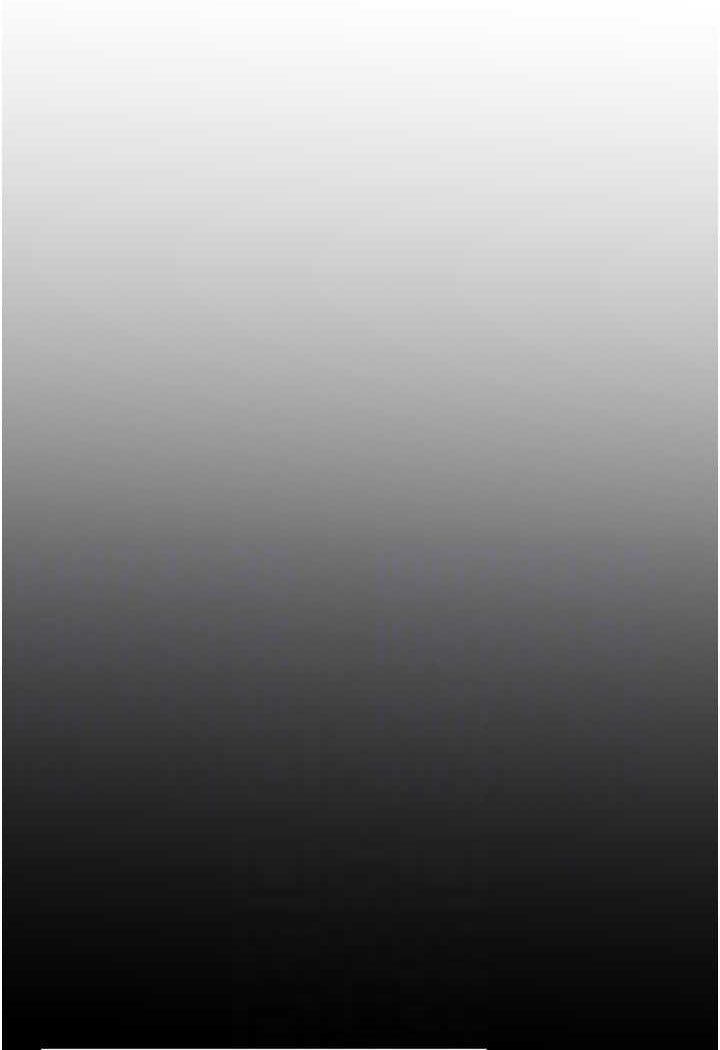 [韩国漫画] 花店三母女 剧情,熟女人妻#[96P]-70