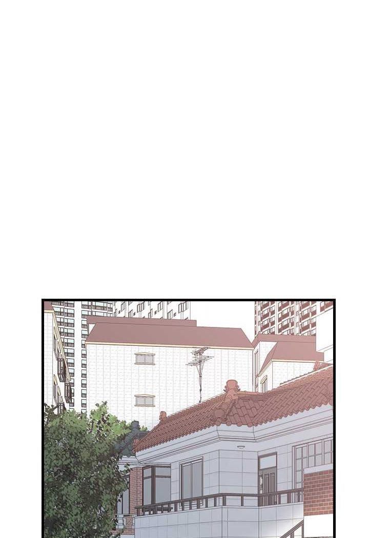 [韩国漫画] 花店三母女 剧情,熟女人妻#[94P]-38