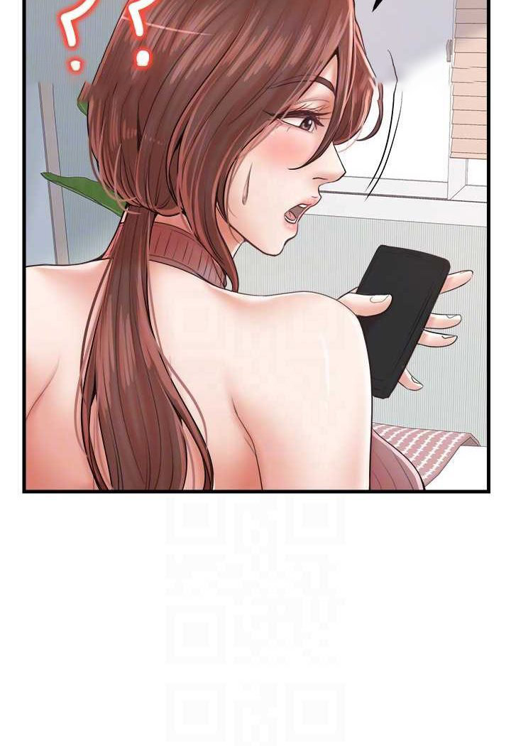 [韩国漫画] 花店三母女 剧情,熟女人妻#[94P]-81