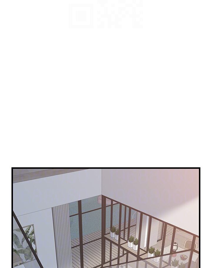 [韩国漫画] 花店三母女 剧情,熟女人妻#[105P]-42