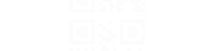 [韩国漫画] 花店三母女 剧情,熟女人妻#[105P]-69