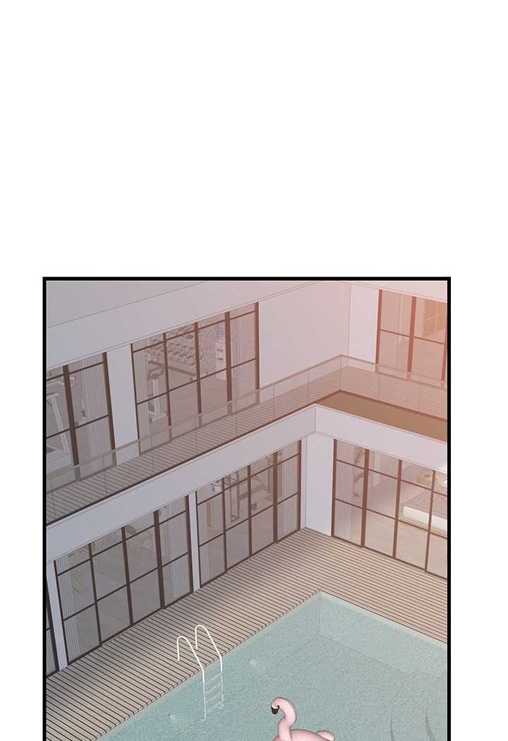 [韩国漫画] 花店三母女 剧情,熟女人妻#[103P]-1