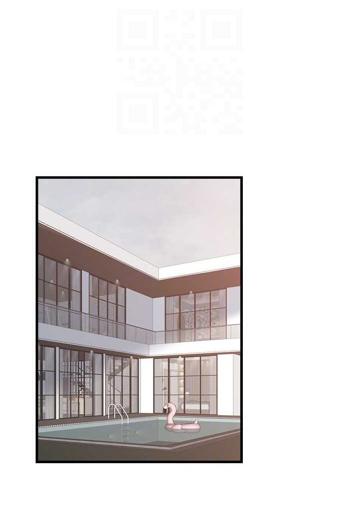 [韩国漫画] 花店三母女 剧情,熟女人妻#[91P]-12