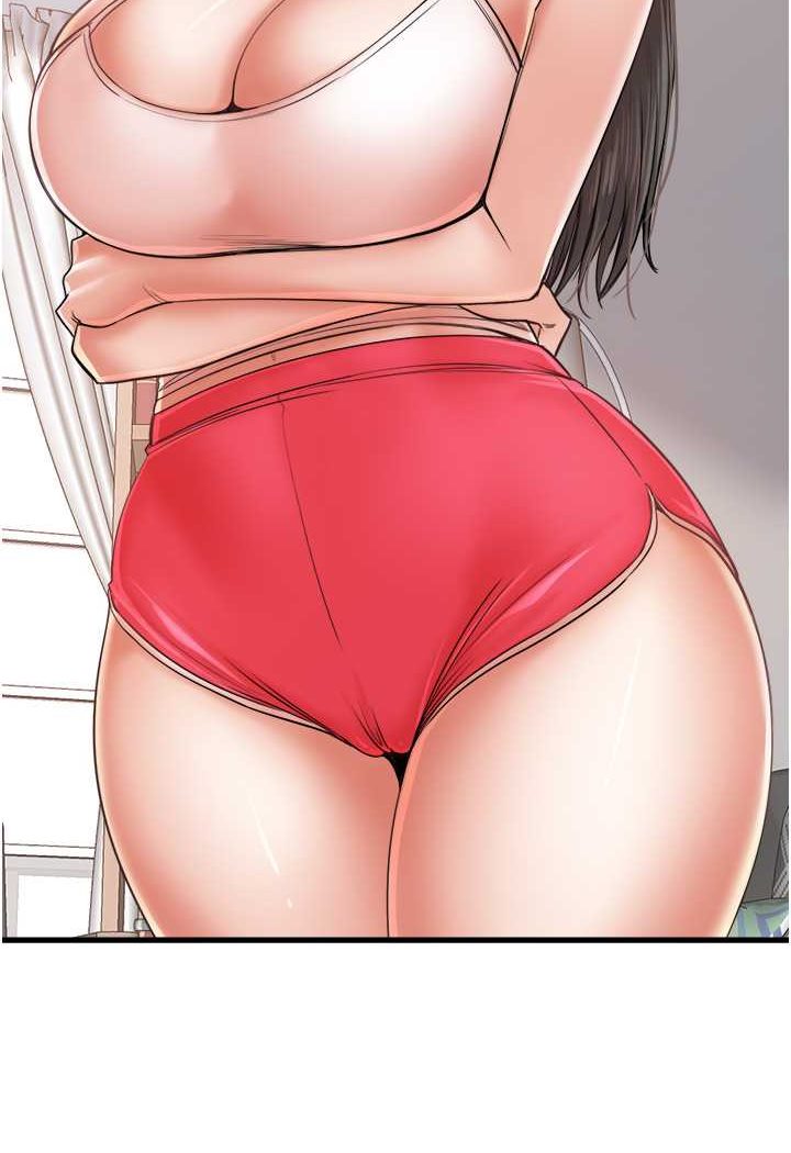 [韩国漫画] 花店三母女 剧情,熟女人妻#[91P]-43