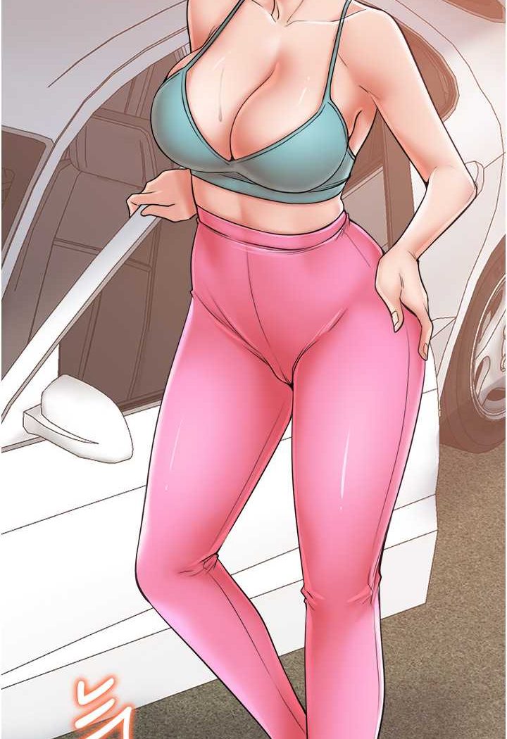 [韩国漫画] 花店三母女 剧情,熟女人妻#[91P]-89