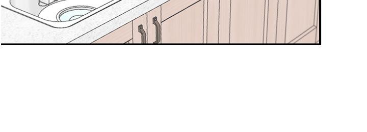 [韩国漫画] 花店三母女 剧情,熟女人妻#[53P]-8