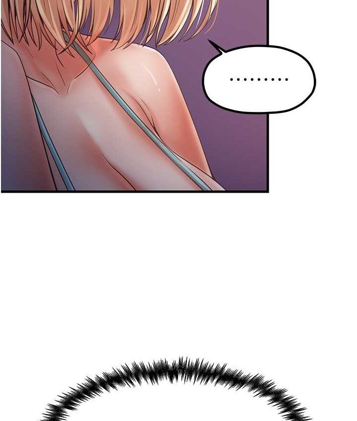 [韩国漫画] 花店三母女 剧情,熟女人妻#[102P]-15