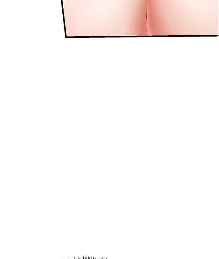 [韩国漫画] 花店三母女 剧情,熟女人妻#[102P]-59