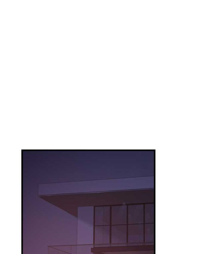 [韩国漫画] 花店三母女 剧情,熟女人妻#[102P]-6