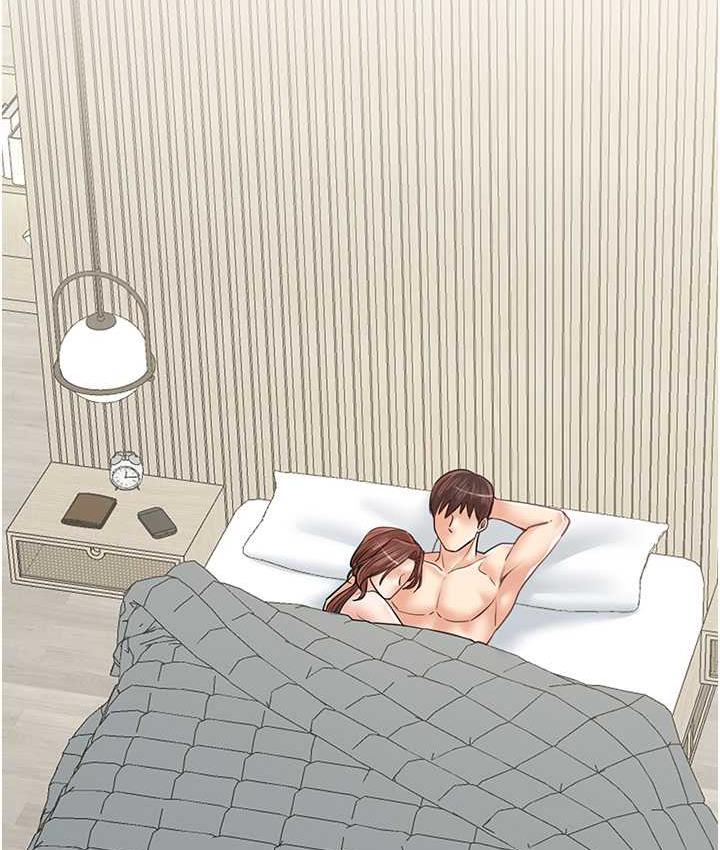 [韩国漫画] 花店三母女 剧情,熟女人妻#[100P]-34