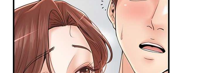 [韩国漫画] 花店三母女 剧情,熟女人妻#[100P]-36