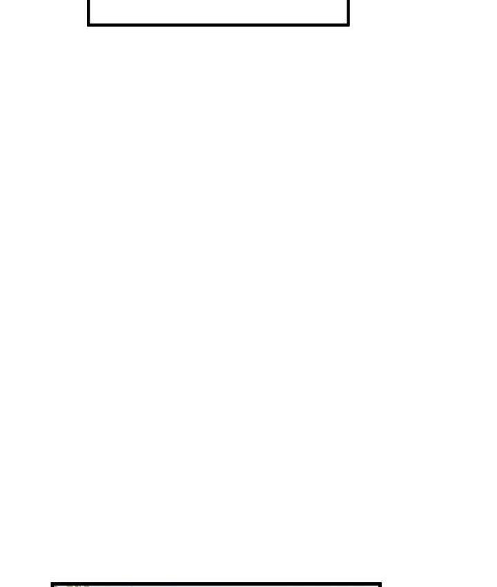 [韩国漫画] 花店三母女 剧情,熟女人妻#[100P]-44